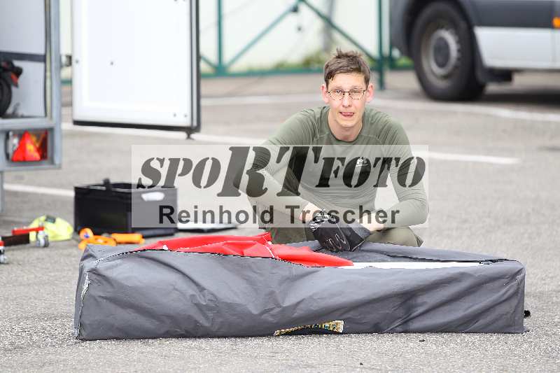 /Archiv-2025/39 03.08.2025 TIMMOT ADR/Impressionen